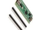 MOD-41.Z Development Boards & Kits - ARM