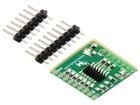 MOD-46.Z  Embedded Solutions