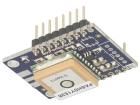 MOD-54  Embedded Solutions