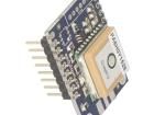 MOD-54 Development Boards & Kits - Other Processors