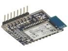 MOD-60  Embedded Solutions