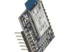MOD-60 Development Boards & Kits - Other Processors