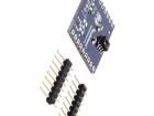 MOD-68 Development Boards & Kits - Other Processors