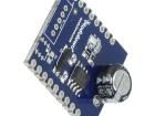 MOD-74 Development Boards & Kits - Other Processors