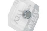 20377 Battery Packs