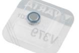 20379 electronic component of Varta