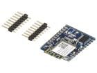 MOD-84  Embedded Solutions