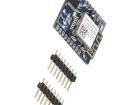 MOD-84 Development Boards & Kits - Other Processors