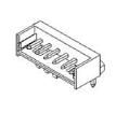 53254-1470 electronic component of Molex