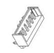 53254-1470 Headers & Wire Housings