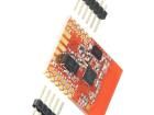 MOD-NRF8001 Bluetooth Development Tools - 802.15.1