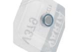 20379 Battery Packs