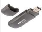 MOD-USB3G Embedded Solutions