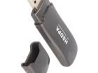 MOD-USB3G Data Conversion IC Development Tools