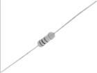 MOF1WS-8K2  Passive Components