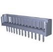 53290-1080 electronic component of Molex