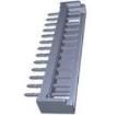 53290-1680 Board to Board & Mezzanine Connectors