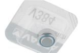 20384 Power