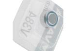 20384 Battery Packs