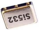 532AC000403DG  Passive Components