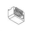 53309-2470-TR250  Semiconductors