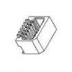 53309-2470-TR250 Gate Drivers