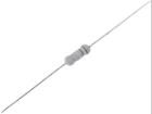 MOR01SJ0270A10 electronic component of Royal Ohm