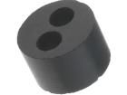 53316240 Cable Glands, Strain Reliefs & Cord Grips