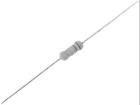 MOR01SJ068KA10 electronic component of Royal Ohm