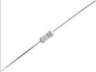 MOR02SJ0100A10  Passive Components