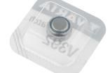 20392 electronic component of Varta