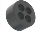 53332470  Wire & Cable