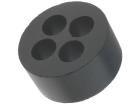 53332470 Cable Glands, Strain Reliefs & Cord Grips