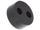 53340290  Wire & Cable