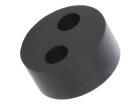 53340290 Cable Glands, Strain Reliefs & Cord Grips