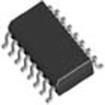 MCZ33784EF electronic component of NXP