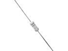 MOR02SJ0391A10 Metal Oxide Resistors