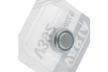20392 Battery Packs