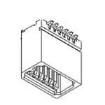 53353-1071  Connectors