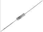 MOR03SJ0103A19  Passive Components