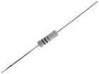 MOR03SJ0221A19  Passive Components