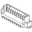 53398-1071-CUT-TAPE electronic component of Molex