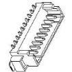 53398-1171-CUT-TAPE Headers & Wire Housings