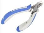 5340 Tools & Supplies