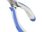 5340 Pliers & Tweezers