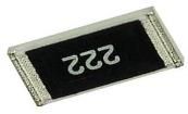 35201M0JT  Passive Components