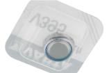 20395 Power