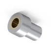 5342-0-15-01-35-27-10-0  Electromechanical