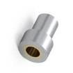 5342-0-15-01-35-27-10-0 Circuit Board Hardware - PCB