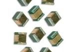 36501E16NJTDG Fixed Inductors
